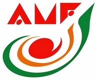 秋田ミュージックフェスティバル